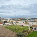 Fortesse, Luxurious Apartment Ostend