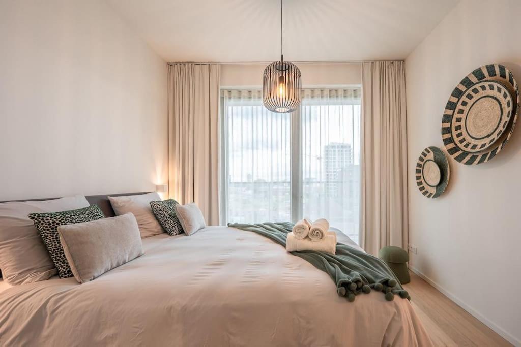 Fortesse, Luxurious *